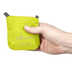 FRILUFTS SADDLE COVER - Sattelüberzug -Outdoora Verkäufe 5637661676 d saddle cover frilufts 24