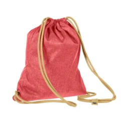 FRILUFTS VILAR - Packbeutel -Outdoora Verkäufe 5637676402 b vilar frilufts 24