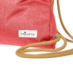 FRILUFTS VILAR - Packbeutel -Outdoora Verkäufe 5637676402 c vilar frilufts 24