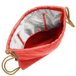 FRILUFTS VILAR - Packbeutel -Outdoora Verkäufe 5637676402 d vilar frilufts 24