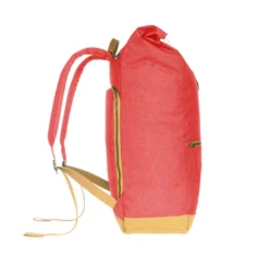 FRILUFTS NIMO - Tagesrucksack 14 FRILUFTS NIMO - Tagesrucksack -Outdoora Verkäufe 5637676404 b nimo frilufts 24
