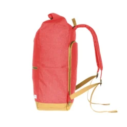 FRILUFTS NIMO - Tagesrucksack 17 FRILUFTS NIMO - Tagesrucksack -Outdoora Verkäufe 5637676404 e nimo frilufts 24