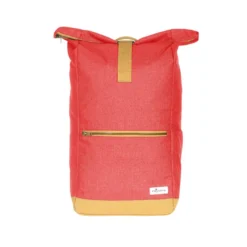 FRILUFTS NIMO - Tagesrucksack 18 FRILUFTS NIMO - Tagesrucksack -Outdoora Verkäufe 5637676404 f nimo frilufts 24