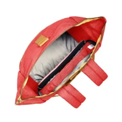 FRILUFTS NIMO - Tagesrucksack 19 FRILUFTS NIMO - Tagesrucksack -Outdoora Verkäufe 5637676404 g nimo frilufts 24