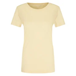 FRILUFTS WAIHO T-SHIRT Frauen - Funktionsshirt -Outdoora Verkäufe 5637676423 a waiho tshirt frilufts 24