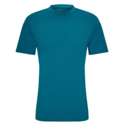 FRILUFTS WAIHO T-SHIRT Männer - Funktionsshirt -Outdoora Verkäufe 5637676425 a waiho tshirt frilufts 24