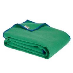 FRILUFTS MICROFIBRE TOWEL - Reisehandtuch