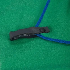 FRILUFTS MICROFIBRE TOWEL - Reisehandtuch -Outdoora Verkäufe 5637686106 b microfibre towel frilufts 24