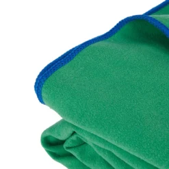 FRILUFTS MICROFIBRE TOWEL - Reisehandtuch -Outdoora Verkäufe 5637686106 c microfibre towel frilufts 24