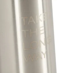 FRILUFTS TAPPURI ISO - Thermokanne Silver -Outdoora Verkäufe 5637686124 b tappuri iso frilufts 24