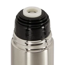 FRILUFTS TAPPURI ISO - Thermokanne Silver -Outdoora Verkäufe 5637686124 d tappuri iso frilufts 24