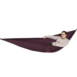FRILUFTS LITE HAMMOCK - Hängematte