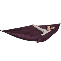 FRILUFTS LITE HAMMOCK - Hängematte -Outdoora Verkäufe 5637686130 b lite hammock frilufts 24