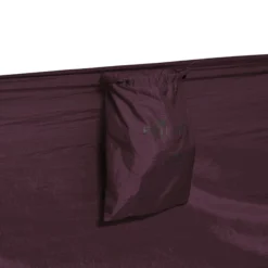 FRILUFTS LITE HAMMOCK - Hängematte -Outdoora Verkäufe 5637686130 c lite hammock frilufts 24