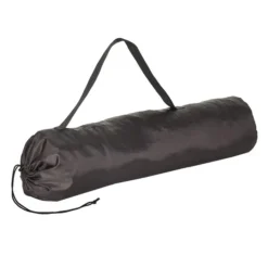 FRILUFTS UVITA - Campingstuhl Grey Melange/signposts -Outdoora Verkäufe 5637686135 e uvita frilufts 24