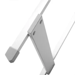 FRILUFTS CARILLO - Klapptisch Silver -Outdoora Verkäufe 5637686139 e carillo frilufts 24