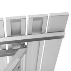 FRILUFTS CARILLO - Klapptisch Silver -Outdoora Verkäufe 5637686139 f carillo frilufts 24