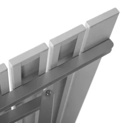 FRILUFTS CARILLO - Klapptisch Silver -Outdoora Verkäufe 5637686139 h carillo frilufts 24