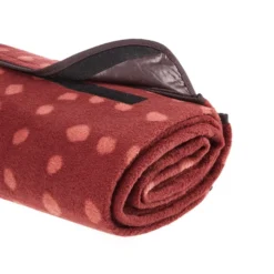 FRILUFTS PICNIC BLANKET - Picknickdecke Red Ochre/burnt Brick -Outdoora Verkäufe 5637686144 b picnic blanket frilufts 24