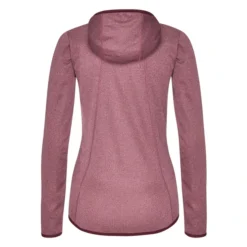 FRILUFTS ARICA HOODED FLEECE JACKET Frauen - Fleecejacke -Outdoora Verkäufe 5637687844 b arica hooded fleece jacket frilufts 24