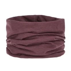 FRILUFTS BREA TUBE Unisex - Multifunktionstuch