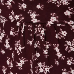 FRILUFTS HEDJE PRINTED DRESS Frauen - Kleid 9 FRILUFTS HEDJE PRINTED DRESS Frauen - Kleid -Outdoora Verkäufe 5637687860 c hedje printed dress frilufts 24