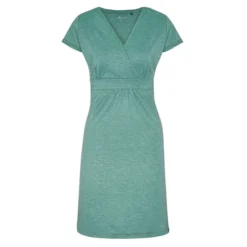 FRILUFTS HEDJE PRINTED DRESS Frauen - Kleid 7 FRILUFTS HEDJE PRINTED DRESS Frauen - Kleid -Outdoora Verkäufe 5637687862 a hedje printed dress frilufts 24