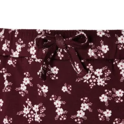 FRILUFTS HEDJE PRINTED SKORT Kinder - Skort Fig -Outdoora Verkäufe 5637687868 d hedje printed skort frilufts 24