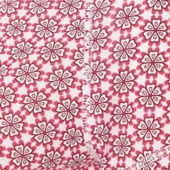 FRILUFTS HEDJE PRINTED T-SHIRT Frauen - T-Shirt -Outdoora Verkäufe 5637687873 c hedje printed tshirt frilufts 24