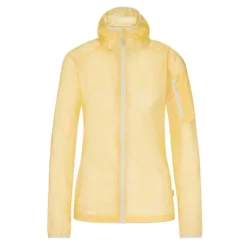 FRILUFTS LINDIS JACKET Frauen - Windbreaker -Outdoora Verkäufe 5637687927 a lindis jacket frilufts 24