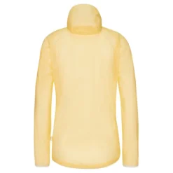 FRILUFTS LINDIS JACKET Frauen - Windbreaker -Outdoora Verkäufe 5637687927 b lindis jacket frilufts 24