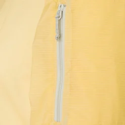 FRILUFTS LINDIS JACKET Frauen - Windbreaker -Outdoora Verkäufe 5637687927 c lindis jacket frilufts 24