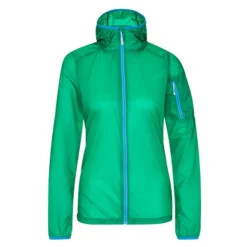 FRILUFTS LINDIS JACKET Frauen - Windbreaker -Outdoora Verkäufe 5637687930 a lindis jacket frilufts 24