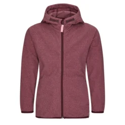 FRILUFTS STIERVA HOODED FLEECE JACKET Kinder - Fleecejacke -Outdoora Verkäufe 5637688037 a stierva hooded fleece jacket frilufts 24