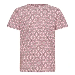 FRILUFTS TOCOA PRINTED T-SHIRT Kinder - Funktionsshirt -Outdoora Verkäufe 5637688047 a tocoa printed tshirt frilufts 24