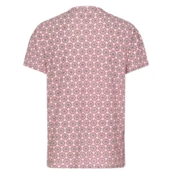 FRILUFTS TOCOA PRINTED T-SHIRT Kinder - Funktionsshirt -Outdoora Verkäufe 5637688047 b tocoa printed tshirt frilufts 24