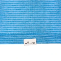 FRILUFTS TRANI TOP Frauen - Trägershirt -Outdoora Verkäufe 5637688065 c trani top frilufts 24