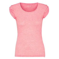 FRILUFTS TRANI T-SHIRT Frauen - Funktionsshirt -Outdoora Verkäufe 5637688071 a trani tshirt frilufts 24