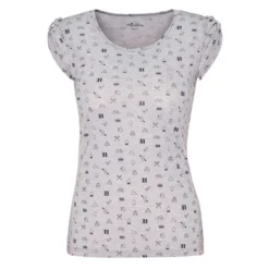 FRILUFTS TRANI T-SHIRT Frauen - Funktionsshirt -Outdoora Verkäufe 5637688075 a trani tshirt frilufts 24