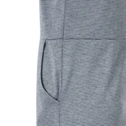 FRILUFTS TUNJA DRESS Frauen - Kleid -Outdoora Verkäufe 5637688113 c tunja dress frilufts 24