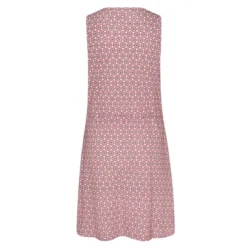 FRILUFTS TUNJA SL DRESS Frauen - Kleid 8 FRILUFTS TUNJA SL DRESS Frauen - Kleid -Outdoora Verkäufe 5637688126 b tunja sl dress frilufts 24