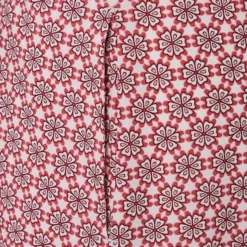 FRILUFTS TUNJA SL DRESS Frauen - Kleid 9 FRILUFTS TUNJA SL DRESS Frauen - Kleid -Outdoora Verkäufe 5637688126 c tunja sl dress frilufts 24