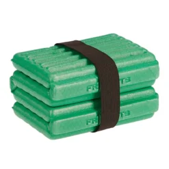 FRILUFTS DRUMBEG CUSHION - Sitzkissen Golf Green -Outdoora Verkäufe 5637688334 c drumbeg cushion frilufts 24