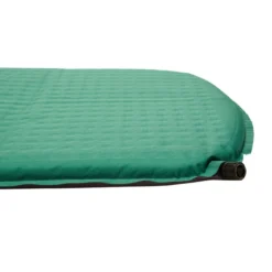 FRILUFTS RY 3.8 - Selbstaufblasende Isomatte Galapagos Green/smoked Pearl 7 FRILUFTS RY 3.8 - Selbstaufblasende Isomatte Galapagos Green/smoked Pearl -Outdoora Verkäufe 5637688338 c ry 38 special offer frilufts 24