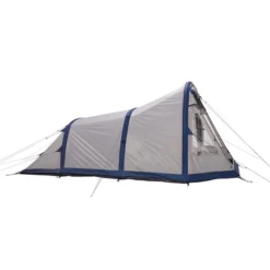 FRILUFTS GRASSHOLM 3 AIR - Familienzelt Monument/ Moonlight Blue -Outdoora Verkäufe 5637688347 b grassholm 3 air frilufts 24