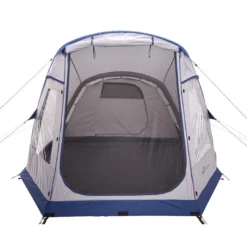 FRILUFTS GRASSHOLM 3 AIR - Familienzelt Monument/ Moonlight Blue -Outdoora Verkäufe 5637688347 h grassholm 3 air frilufts 24