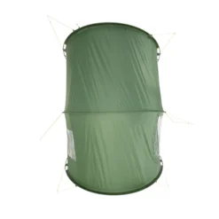 FRILUFTS ERRIGAL FAMILY - Familienzelt Vineyard Green -Outdoora Verkäufe 5637688349 d errigal family frilufts 24