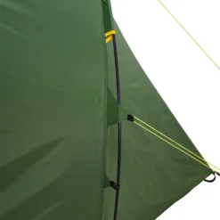 FRILUFTS ERRIGAL FAMILY - Familienzelt Vineyard Green -Outdoora Verkäufe 5637688349 e errigal family frilufts 24