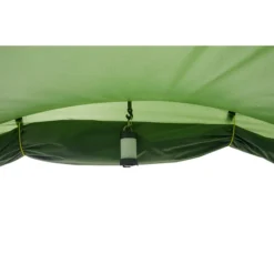 FRILUFTS ERRIGAL FAMILY - Familienzelt Vineyard Green -Outdoora Verkäufe 5637688349 h errigal family frilufts 24