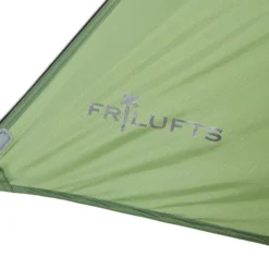 FRILUFTS ERRIGAL FAMILY - Familienzelt Vineyard Green -Outdoora Verkäufe 5637688349 j errigal family frilufts 24